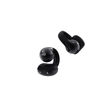 Devia OWS Pro2 Clip-on Wireless Earphone - Black