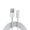 كابل Devia من سلسلة Smart لمنفذ Type-C (5 فولت 2 أمبير، 2 متر) EC066