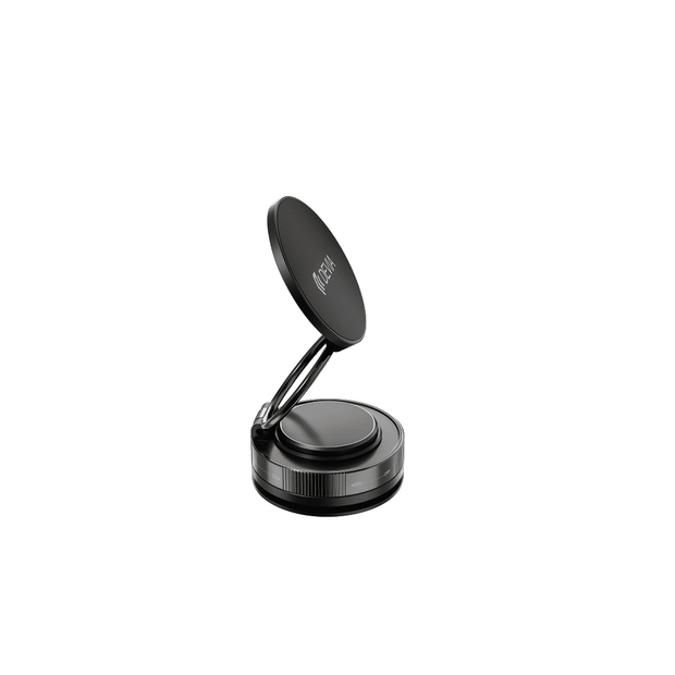Devia Ultra2 Magnetic Multi-Angle Adjustable Metal Phone Stand