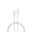 Devia Kintone Series Type-C To Type-C Cable (3A,1M)