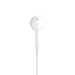 EarPods (Lightning Connector)