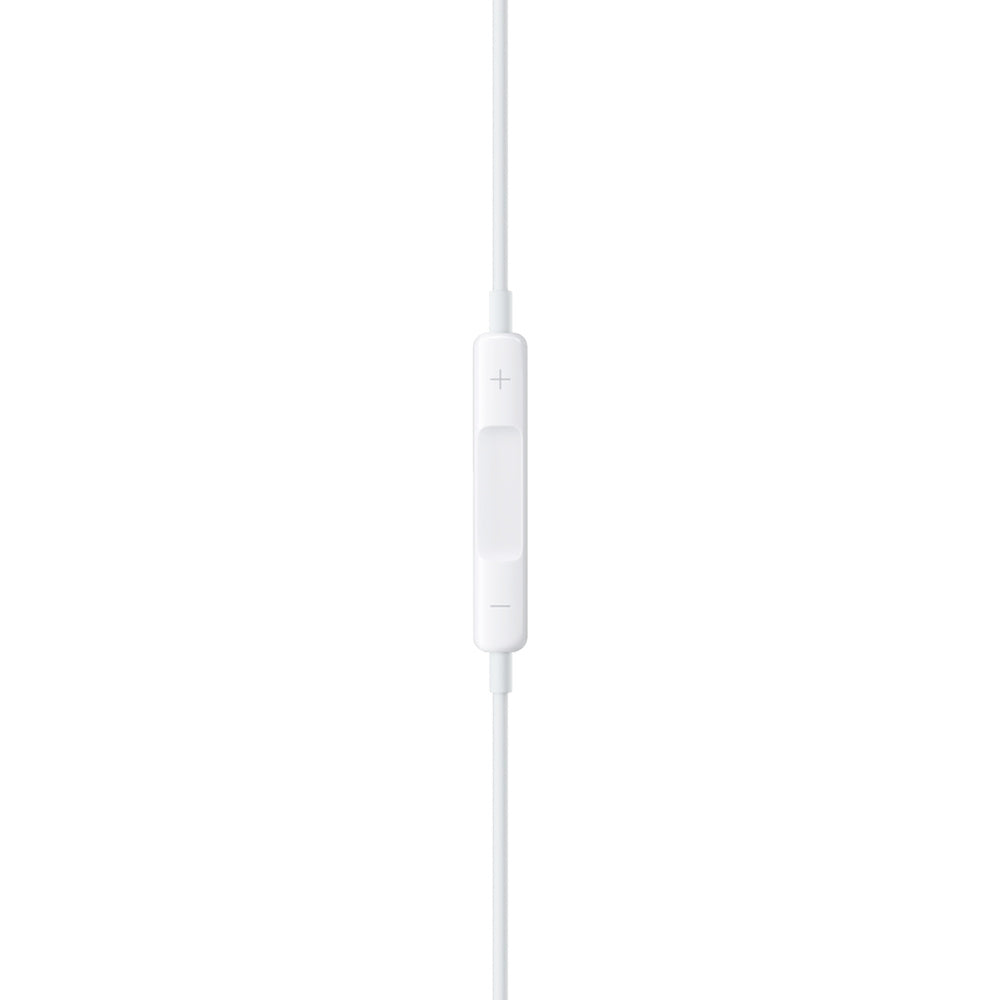 EarPods (Lightning Connector)