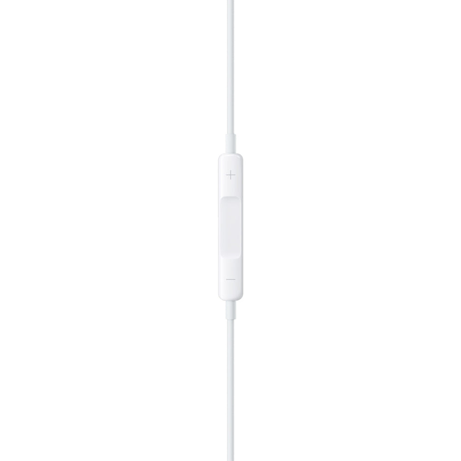 EarPods (Lightning Connector)
