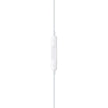 EarPods (Lightning Connector)