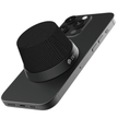 Devia Sound Lite3 Wireless Speaker EM506 - Black