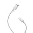 Smart Series Super Charge USB To Type-C Cable Full Compatible(5A,1.5M)