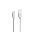 Smart Series Super Charge USB To Type-C Cable Full Compatible(5A,1.5M)