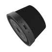 Devia Sound Lite3 Wireless Speaker EM506 - Black