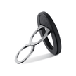 Pitaka Grip 3 Black/Grey