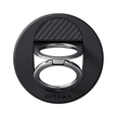 Pitaka Grip 3 Black/Grey