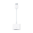 محول HDMI إلى DVI