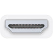 محول HDMI إلى DVI