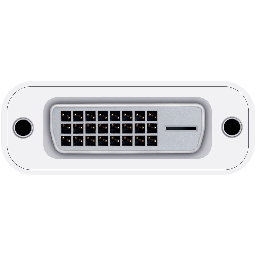 محول HDMI إلى DVI