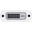 محول HDMI إلى DVI