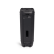 JBL PartyBox 1000 Portable Blutooth Speakr - Black