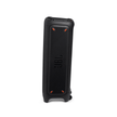 JBL PartyBox 1000 Portable Blutooth Speakr - Black