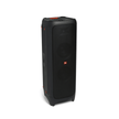 JBL PartyBox 1000 Portable Blutooth Speakr - Black