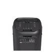 JBL PartyBox 1000 Portable Blutooth Speakr - Black