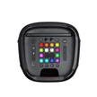 JBL PartyBox 1000 Portable Blutooth Speakr - Black