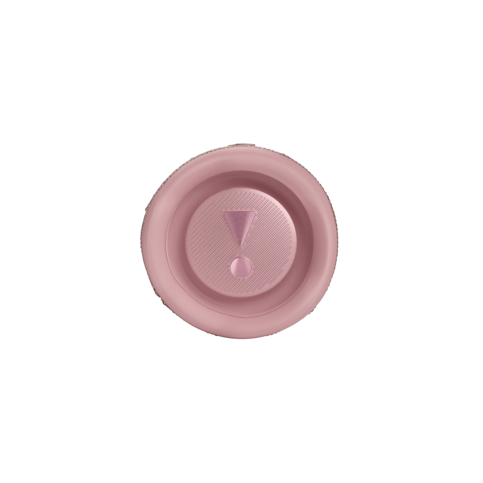 JBL Flip 6: Portable Waterproof Speaker – Pink