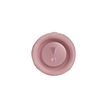JBL Flip 6: Portable Waterproof Speaker – Pink