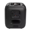 JBL Partybox Encore Essential: Portable Party Speaker