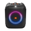 JBL Partybox Encore Essential: Portable Party Speaker