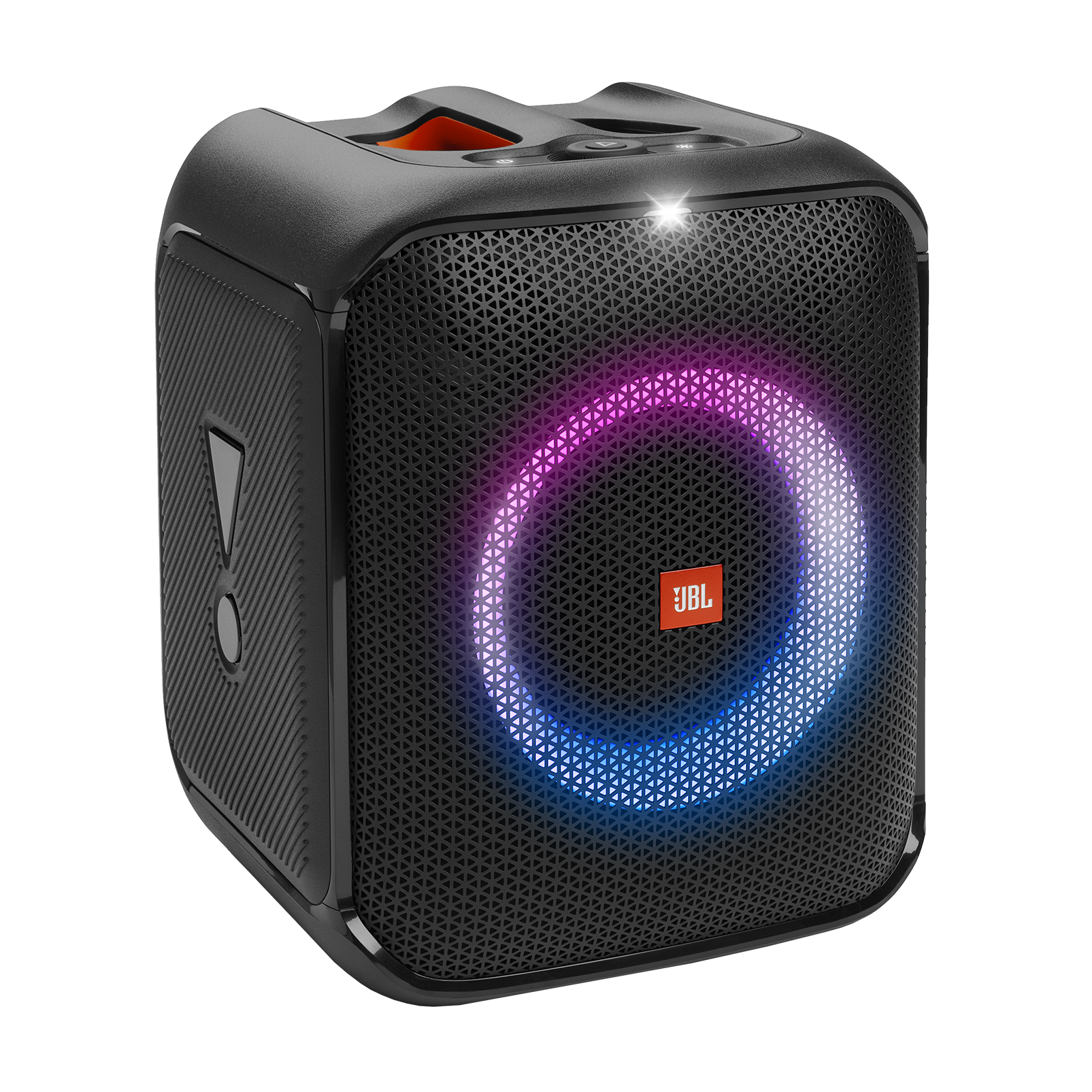 JBL Partybox Encore Essential: Portable Party Speaker