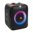 JBL Partybox Encore Essential: Portable Party Speaker