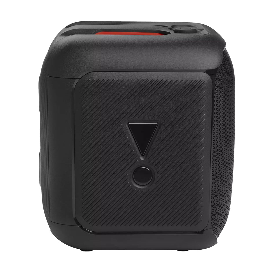 JBL Partybox Encore Essential: Portable Party Speaker