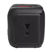 JBL Partybox Encore Essential: Portable Party Speaker