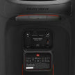 JBL Partybox Stage 320 Portable Wireless Speaker - Black