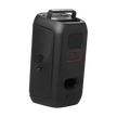 JBL Partybox Stage 320 Portable Wireless Speaker - Black