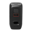 JBL Partybox Stage 320 Portable Wireless Speaker - Black