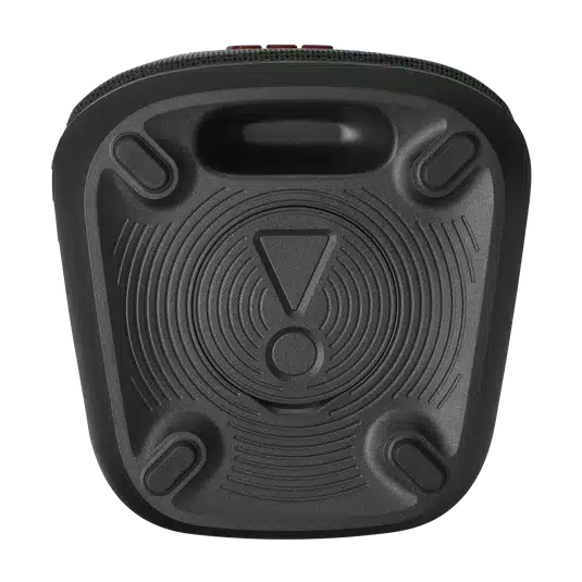 JBL Partybox Stage 320 Portable Wireless Speaker - Black