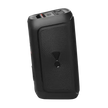 JBL Partybox Stage 320 Portable Wireless Speaker - Black