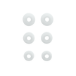 JBL Tune Beam – White