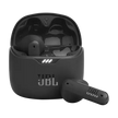 JBL TFLEX 2 True Wireless Noise Cancelling Earbuds
