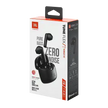 JBL TFLEX 2 True Wireless Noise Cancelling Earbuds