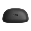 JBL TFLEX 2 True Wireless Noise Cancelling Earbuds