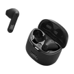 JBL TFLEX 2 True Wireless Noise Cancelling Earbuds