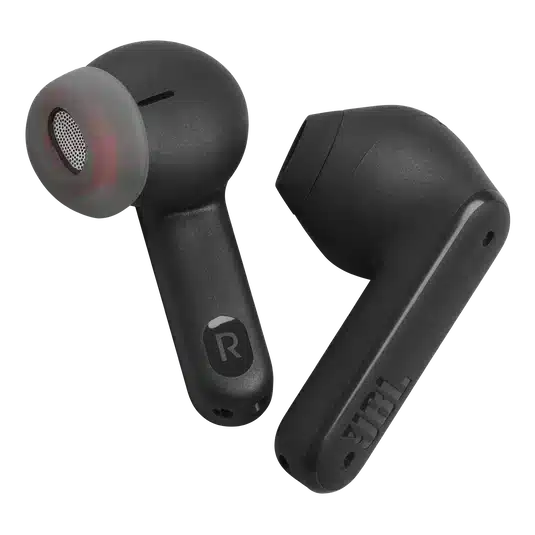 JBL TFLEX 2 True Wireless Noise Cancelling Earbuds