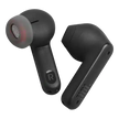 JBL TFLEX 2 True Wireless Noise Cancelling Earbuds