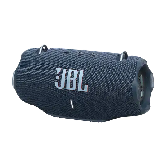 JBL Xtreme4 Portable Wireless Speaker