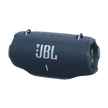 JBL Xtreme4 Portable Wireless Speaker