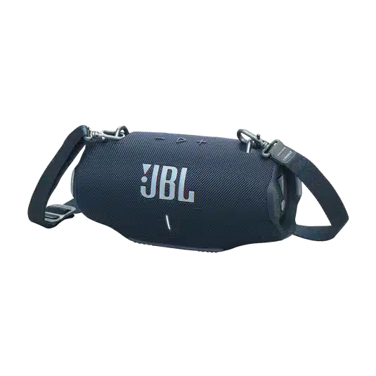 JBL Xtreme4 Portable Wireless Speaker