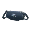 JBL Xtreme4 Portable Wireless Speaker