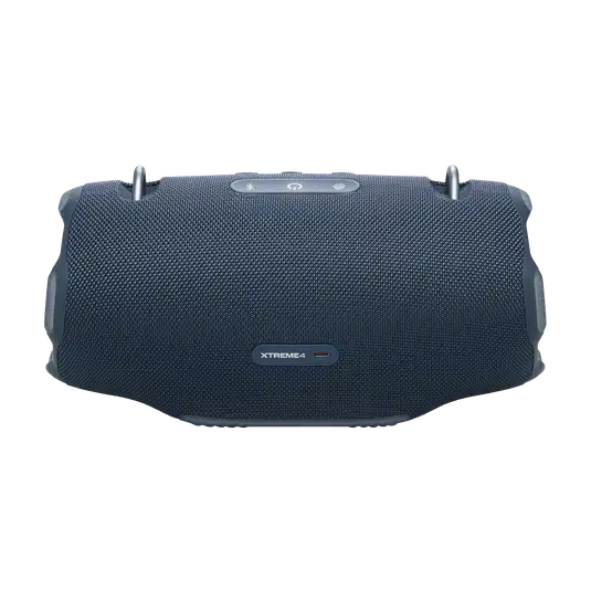 JBL Xtreme4 Portable Wireless Speaker