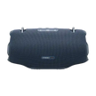 JBL Xtreme4 Portable Wireless Speaker