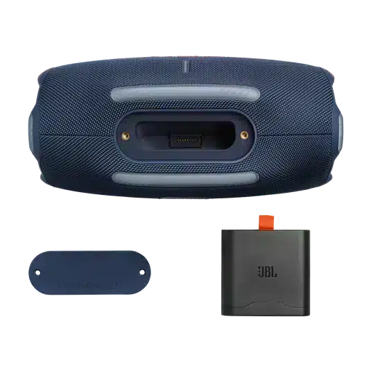 JBL Xtreme4 Portable Wireless Speaker